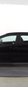 Toyota Corolla XII , Salon Polska, 1. Właściciel, Automat, VAT 23%, Navi,-4