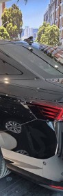 Skoda Superb III Sportline 2.0 TSI DSG Sportline 2.0 TSI DSG 204KM-3
