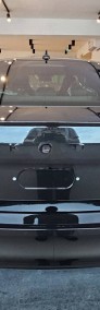 Skoda Superb III Sportline 2.0 TSI DSG Sportline 2.0 TSI DSG 204KM-4