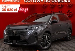 Peugeot 5008 II GT Exclusive S&amp;S e-DCS6 1.2 PureTech mHEV GT Exclusive S&amp;S e-DCS6 1.2