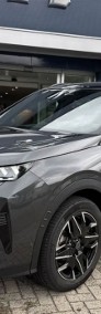 Peugeot 5008 II GT Exclusive S&S e-DCS6 1.2 PureTech mHEV GT Exclusive S&S e-DCS6 1.2-3