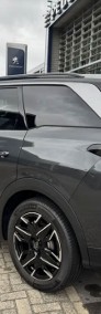 Peugeot 5008 II GT Exclusive S&S e-DCS6 1.2 PureTech mHEV GT Exclusive S&S e-DCS6 1.2-4