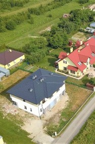 Dom Rzeszów, ul. Ropczycka-2
