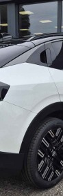 Nissan Leaf Evolve Plus 75kWh 2WD AT Evolve Plus 75kWh 2WD AT 217KM-3