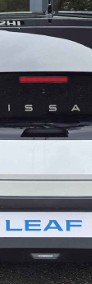 Nissan Leaf Evolve Plus 75kWh 2WD AT Evolve Plus 75kWh 2WD AT 217KM-4