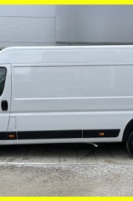 Opel Movano L4H2 L4H2 140KM-2