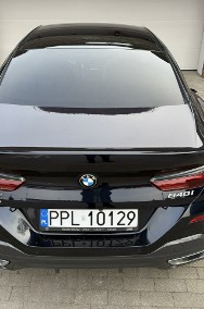 BMW SERIA 8 G16 840I M pakiet-2