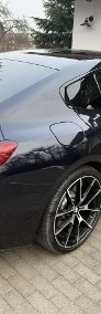 BMW SERIA 8 G16 840I M pakiet-3