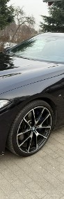 BMW SERIA 8 G16 840I M pakiet-4