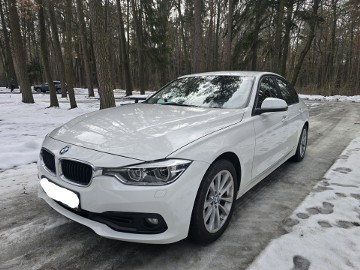 318d automat salon polska