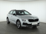 Skoda Kamiq , 1. Właściciel, Serwis ASO, Automat, VAT 23%, Klimatronic,