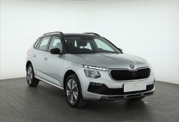 Skoda Kamiq , 1. Właściciel, Serwis ASO, Automat, VAT 23%, Klimatronic,