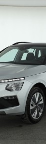 Skoda Kamiq , 1. Właściciel, Serwis ASO, Automat, VAT 23%, Klimatronic,-3