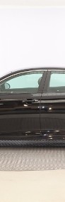 Kia Optima IV , Salon Polska, Serwis ASO, Navi, Klimatronic, Tempomat,-4