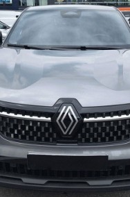 Renault Techno 1.2 E-Tech Full Hybrid Austral Techno 1.2 E-Tech 200KM / Pakiet-2