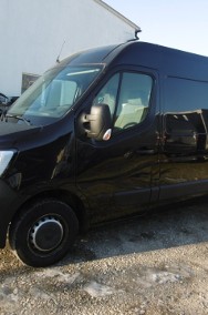 2.3 136 KM. Klima Tempomat-2