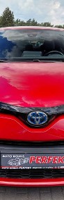 Toyota C-HR-3