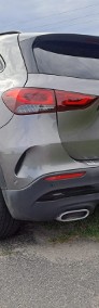 Mercedes-Benz Klasa GLA II 200 2020 | 1.3 Benzyna | 163 KM | AUTOMAT | PANORAMA |-3