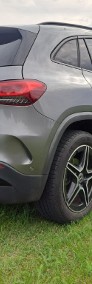 Mercedes-Benz Klasa GLA II 200 2020 | 1.3 Benzyna | 163 KM | AUTOMAT | PANORAMA |-4