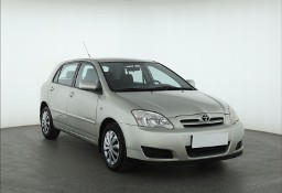 Toyota Corolla IX , Salon Polska, Klima, Parktronic