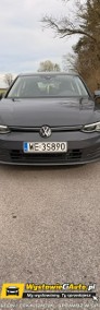 Volkswagen Golf VIII Telefon: 698_129_350 Lokalizacja: Wodzierady-3