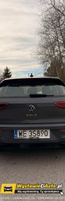 Volkswagen Golf VIII Telefon: 698_129_350 Lokalizacja: Wodzierady-4