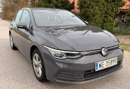 Volkswagen Golf VIII Telefon: 698_129_350 Lokalizacja: Wodzierady
