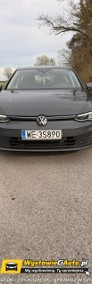 Telefon: 698_129_350 Lokalizacja: Wodzierady-4