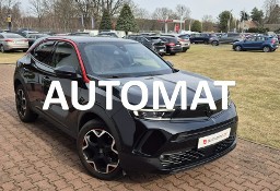 Opel Mokka AUTOMAT-LED-KAMERA
