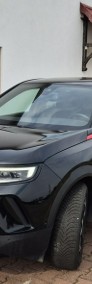 Opel Mokka AUTOMAT-LED-KAMERA-3