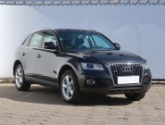 Audi Q5 III , Salon Polska, 190 KM, Automat, Navi, Xenon, Bi-Xenon,