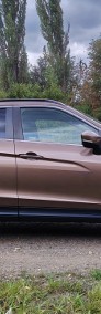 89 Tys km / Serwisowany ASO Mitsubishi-4