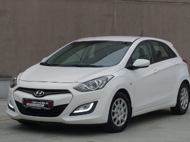 Hyundai i30 II-1