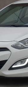 Hyundai i30 II-3