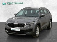 Skoda Kodiaq Skoda Kodiaq 2.0 TDI 4x2 Ambition DSG 7 OS.
