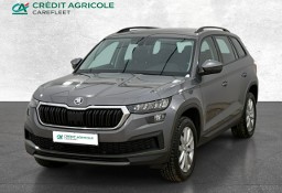 Skoda Kodiaq Skoda Kodiaq 2.0 TDI 4x2 Ambition DSG 7 OS.