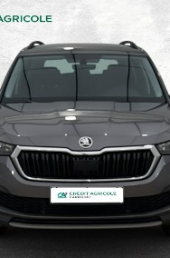 Skoda Kodiaq Skoda Kodiaq 2.0 TDI 4x2 Ambition DSG 7 OS.-2