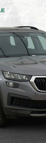 Skoda Kodiaq Skoda Kodiaq 2.0 TDI 4x2 Ambition DSG 7 OS.-3