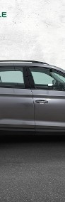 Skoda Kodiaq Skoda Kodiaq 2.0 TDI 4x2 Ambition DSG 7 OS.-4