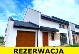 Nowe mieszkanie Ożarów Mazowiecki, ul. Sochaczewska