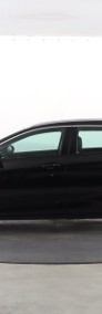 Opel Insignia Salon Polska, Serwis ASO, Automat, Skóra, Navi, Klimatronic,-4