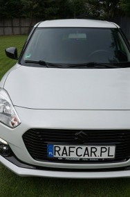 Suzuki Swift V super stan. Gwarancja. Polecam!!!-2