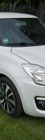 Suzuki Swift V super stan. Gwarancja. Polecam!!!-3