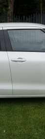 Suzuki Swift V super stan. Gwarancja. Polecam!!!-4