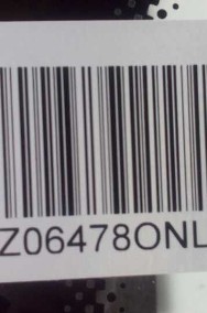 SZYBA PRZEDNIA CZOŁOWA CHEVROLET EQUINOX 2001-2010 USZCZELKA ZIELONA NOWA Z06478ONLINE Chevrolet Equinox-2