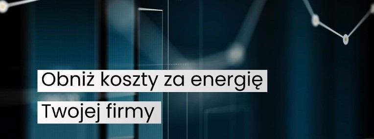 Optymalizacja energetyczna dla przedsiębiorstw - OZE magazyny energii EMS-1