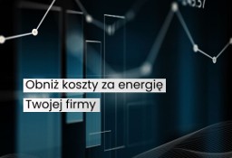 Optymalizacja energetyczna dla przedsiębiorstw - OZE magazyny energii EMS