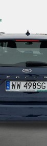 Ford Focus IV 1.5 EcoBlue Trend Edition Kombi. WW498SG-4