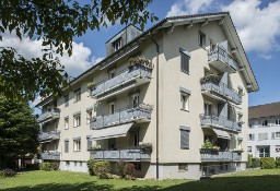 Mieszkanie, ul. Friedensstrasse 89