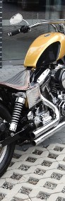 Harley-Davidson Dyna Wild Glide-3